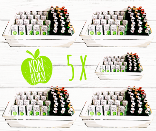 [Obrazek: 12002964_498761313635390_5534373346123554321_n.png]