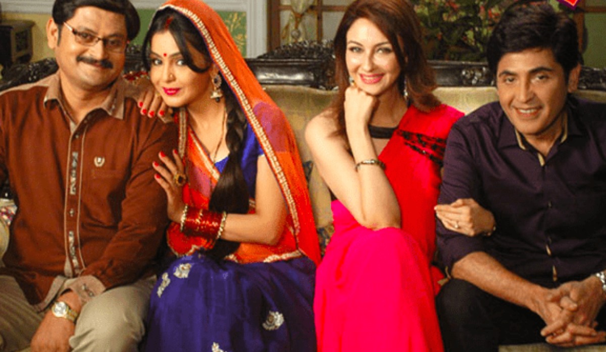 bhabhi ji ghar hai serial episode 307 bhabhi ji ghar hai serial episode 307