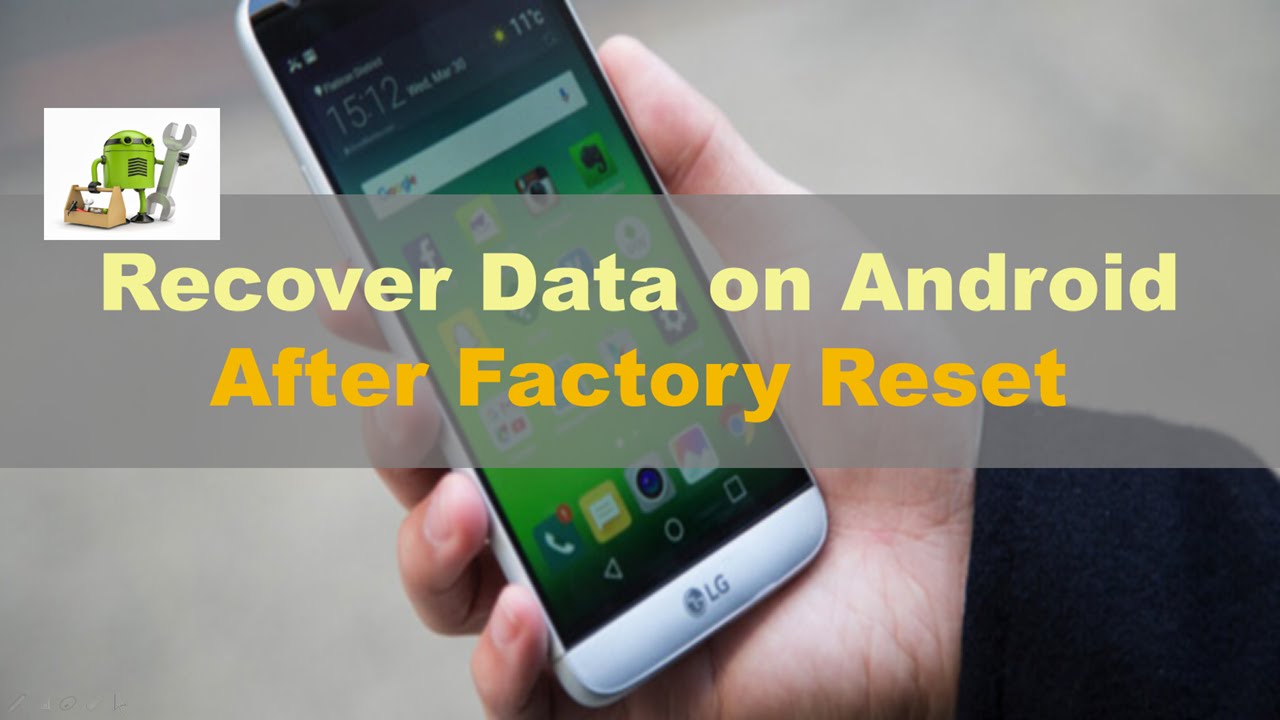 recover deleted whatsapp media recover deleted whatsapp media
