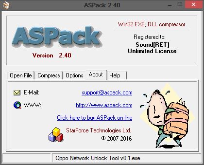 Enc File Crack