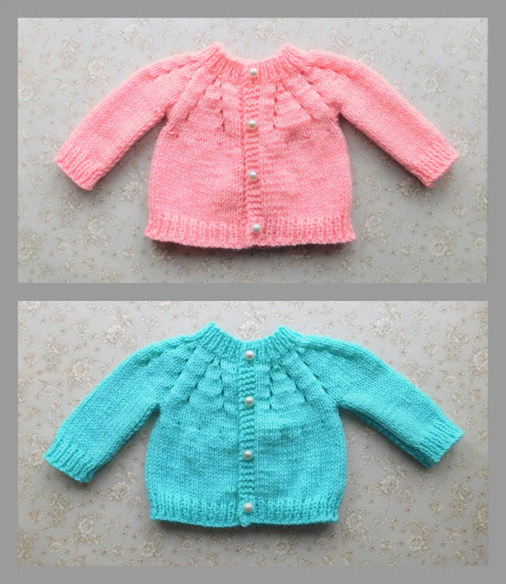 small buttons for baby cardigans