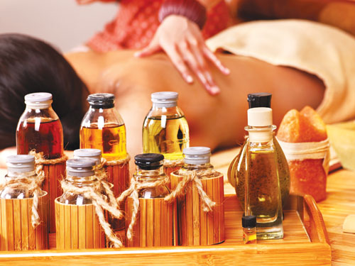 [Image: tinh%2Bdau%2Bnuoc%2Bhoa-2.jpg]