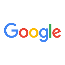 Google bookmark