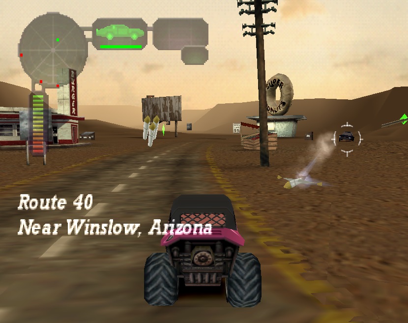game ps2 ukuran kecil high compressed pc game ps2 ukuran kecil high compressed pc