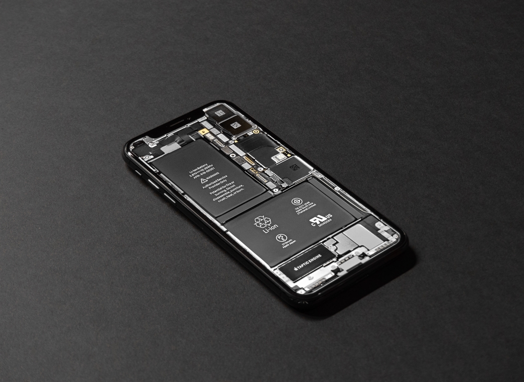 Cara Cek Baterai Iphone Pernah Diganti Atau Belum Tanpa Komputer Pukeva