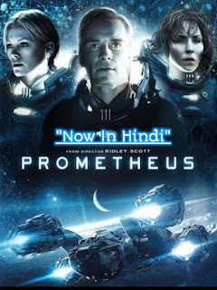 prometheus 2 full movie free download in hindi