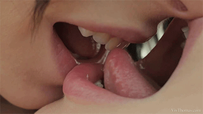 [Image: 17475262.gif]