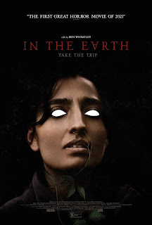 In The Earth 2021 Subtitle Indonesia