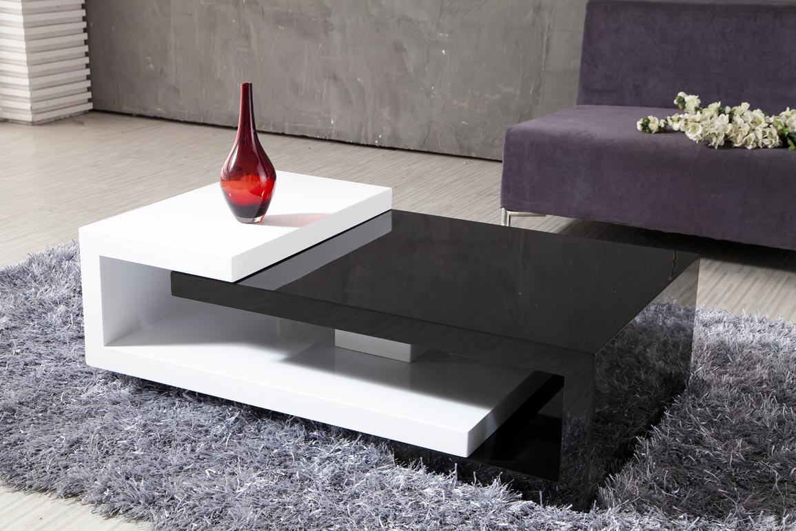 DECORACIÓN DE CASA U OFICINA: Mesa De Centro Para Sala De Recepción DECORACIÓN DE CASA U OFICINA: Mesa De Centro Para Sala De Recepción
