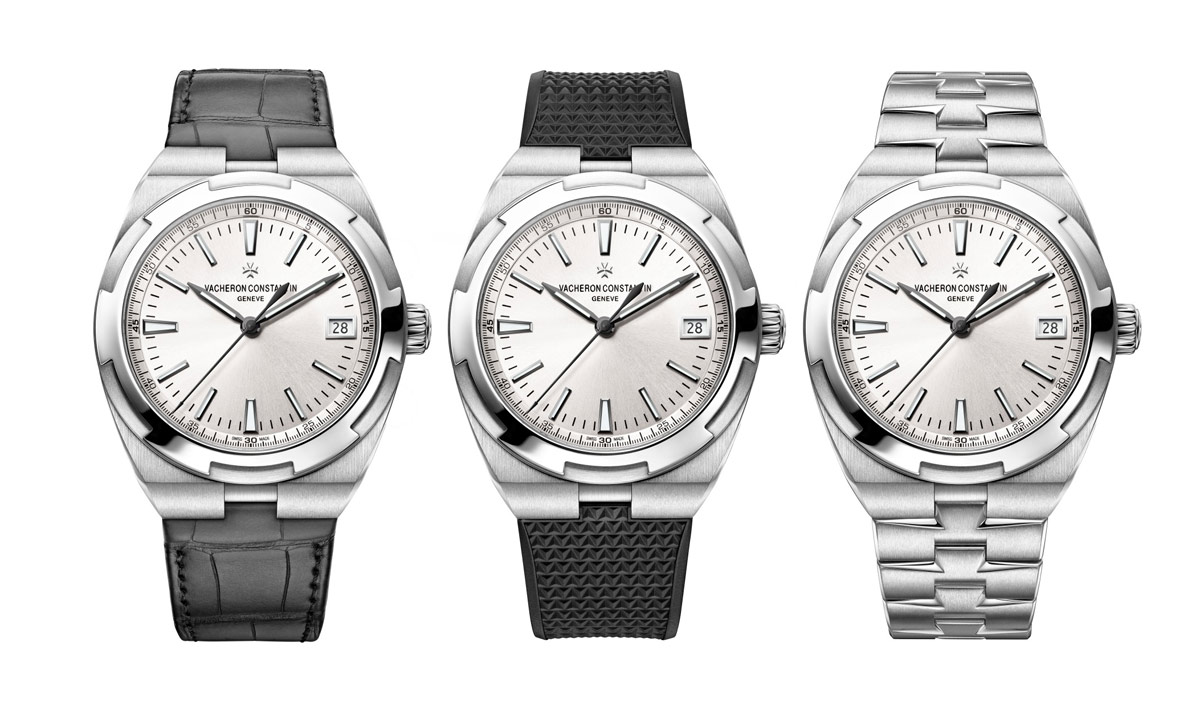 Vacheron-Constantin-Overseas-4500V-steel-silverdial-trio.jpg