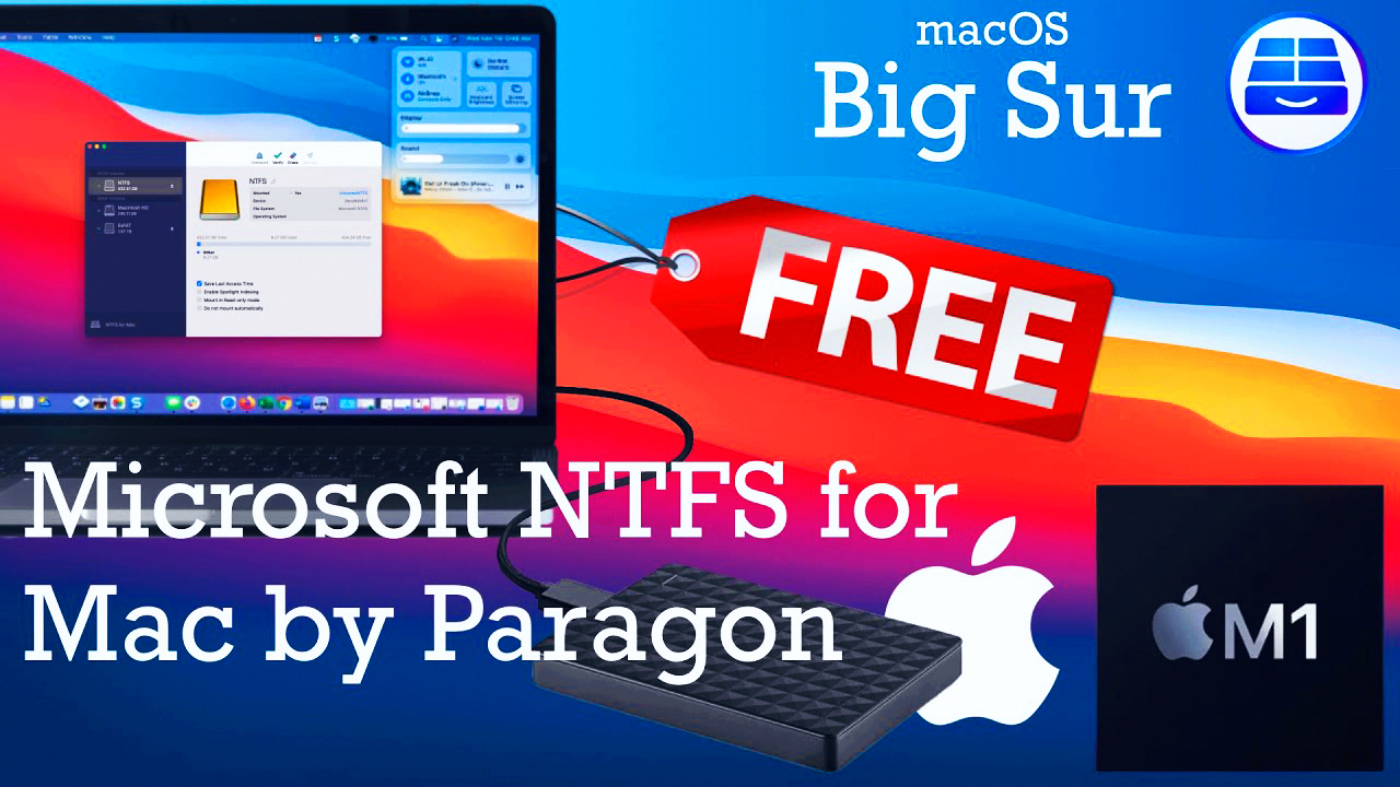 tuxera ntfs for mac 2021 crack tuxera ntfs for mac 2021 crack
