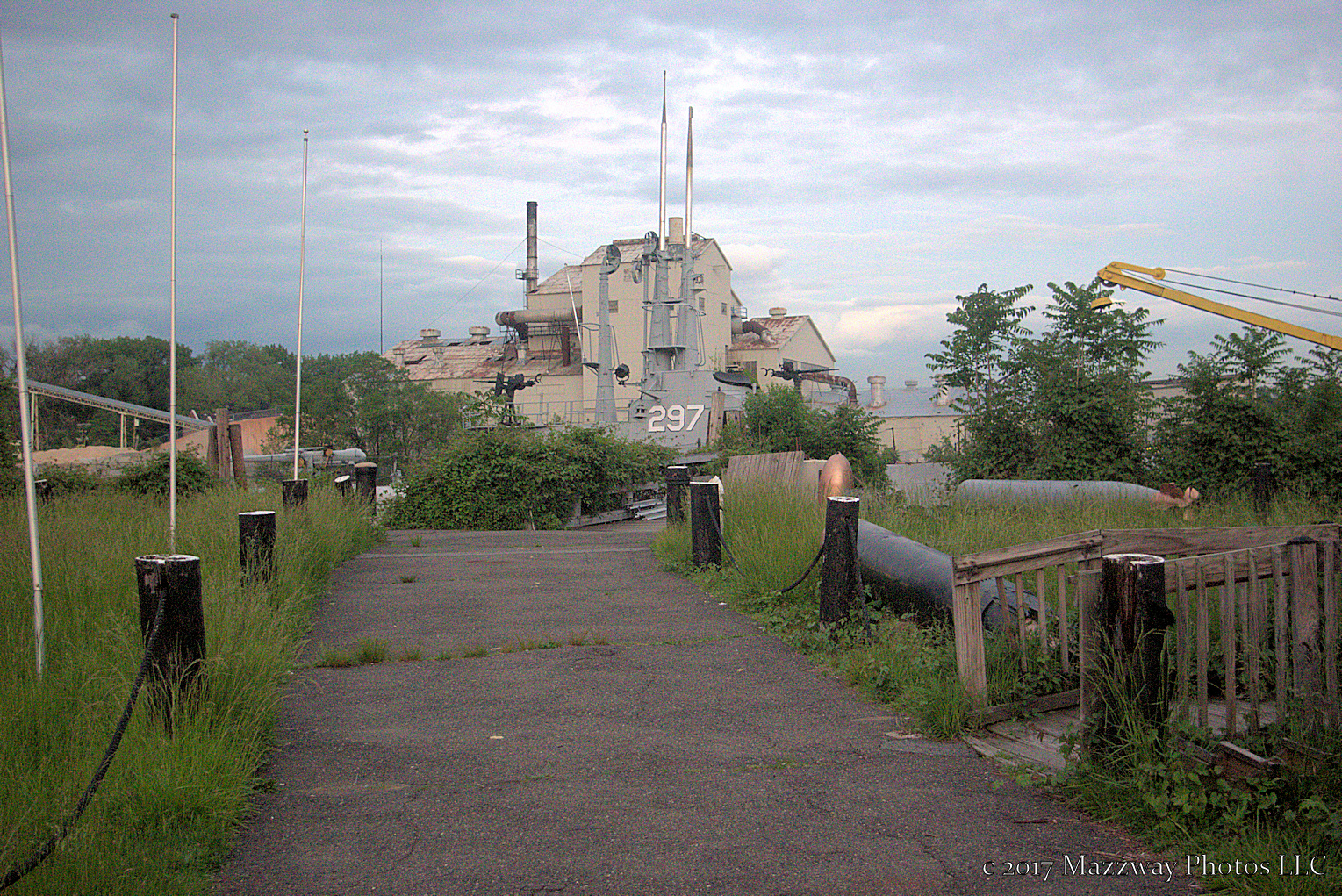 Bogota Blog NJ Story from North Jersey