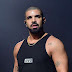 Drake Drops New Album 'More Life' 
