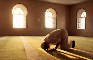 tata cara sholat witir 3 rakaat tata cara sholat witir 3 rakaat dan bacaannya