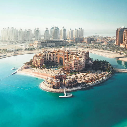 YURTDIŞI GÜNCEL İŞ İLANLARI . CURRENT OVERSEAS JOBS Qatar Automation