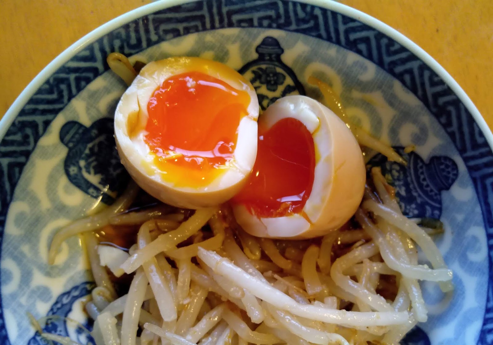 骨折日記 骨折中の食事 親子でどんぐり