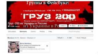 Последние полгода как пишется photo 2021 02 24 11 25 18%2B%25281%2529