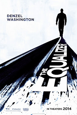 the-equalizer-2014-movie-poster