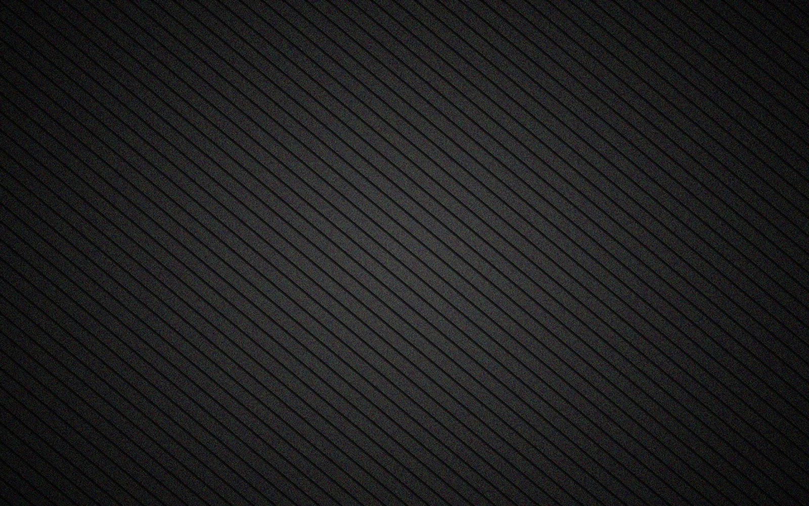 Black wallpaper for mobile hd ultra 4k ~ Wallpaper Loader
