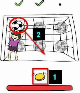 Download Kunci Jawaban Brain Out Buat Persamaan Ini Menjadi Benar Pics