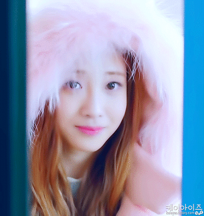 %25EB%258B%25A4%25EC%259A%25B4%25EB%25A1