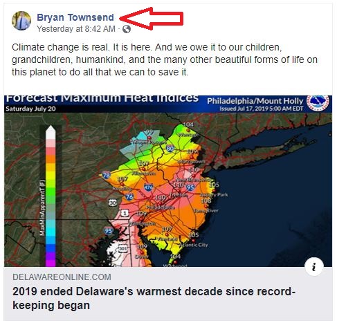 Ogletown Resilience Entropy Made Visible Bryan Townsend S Senate District 11 On Foot