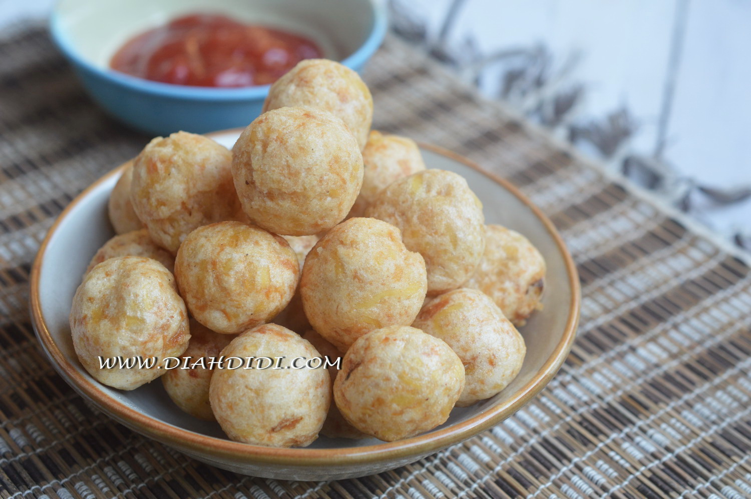 resep bakso ayam enak dan empuk maknai berbagi makna itu indah resep bakso ayam enak dan empuk maknai berbagi makna itu indah