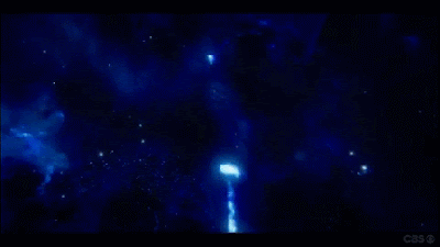 DiscoveryJumps_photo-2.gif