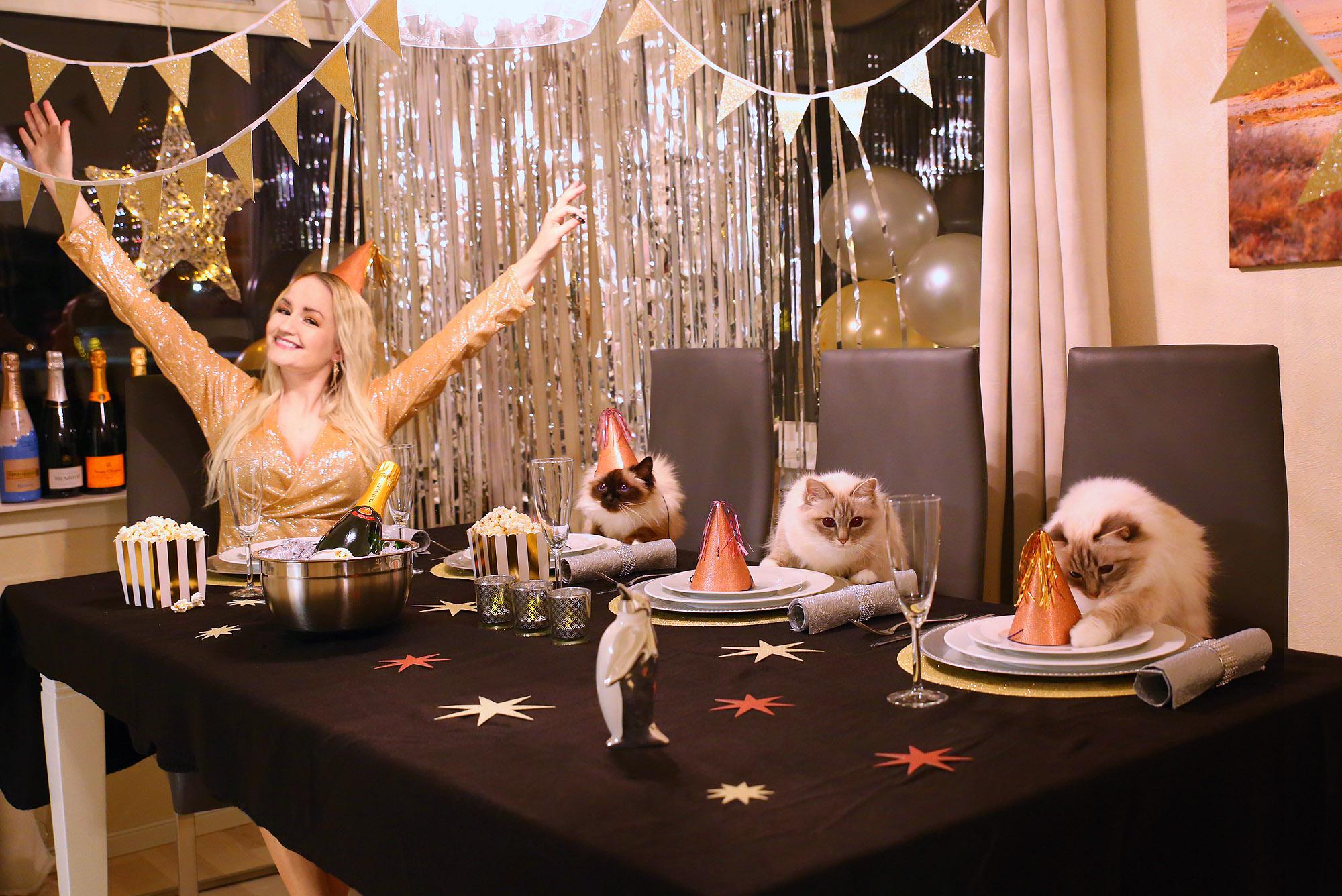 день рождения сильной и независимой. 30 летие сильной независимой женщины. день рождения сильной. день рождения сильной. день рождения в одиночестве.