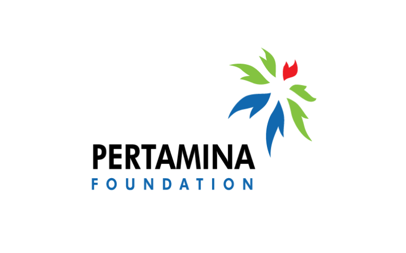 Lowongan Magang Pertamina Foundation - Lowongan Kerja BUMN Kementerian