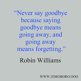 Robin Williams Quotes. Inspirational Quotes On Comedy, Life & Laughter From Robin Williams. Short Lines Words robin williams movies,robin williams quotes about happiness,robin williams quotes from movies,robin williams quotes goodreads,robin williams quotes good will hunting,robin williams funny quotes im,robin williams meaning of life,robin williams quotes dead poets society,robin williams words quote,robin williams wife,robin williams cause of death,,robin williams death,robin williams last movie,robin williams imdb,robin williams kids,robin williams biography,zelda williams,robin williams movie quotes,i think the saddest people,robin williams interview quotes,robin williams favorite sayings,robin williams quotes good will hunting,robin williams most inspiring quote,jim carrey funny quotes,wisdom of robin williams,robin williams genie quotes,robin williams quotes dead poets society,robin williams said,robin williams inspirational video,robin williams quotes from movies,was robin williams happy,robin williams movies,robin williams frases,the harder they laugh robin williams,robin williams advice,robin williams genie,robin williams quotes,valerie velardi,susan schneider,robin williams stand up,robin williams funeral,robin williams house, robin williams aladdin,,robin williams biography book,where did robin williams grow up,facts about robin williams,robin williams impact on society,robin williams journal,robin williams Quotes. Inspirational Quotes from Godfather. Greatest Actors of all time. Short Lines Words.images photos.movies.quotes godfather.quotes apocalypse now, Celebrities Quotes, robin williams Quotes. Inspirational Quotes from Godfather. Greatest Actors of all time. Short Lines Wordsrobin williams movies,robin williams imdb,images photos wallpapers .robin williams biography,robin williams quotes godfather,robin williams quotes apocalypse now,robin williams on the waterfront quotes,what happened to robin williams,robin williams movies,robin williams children,robin williams godfather,robin williams old,robin williams oscar,robin williams wife,robin williams death,robin williams son,marlon wayans,robert duvall,james caan,last tango in paris,a streetcar named desire,sacheen littlefeather,don vito corleone,robin williams godfather,Inspirational Quotes images photos wallpapers. Motivational  images photos wallpapers anna kashfi,movita castaneda,ninna priscilla brando,robin williams superman,robin williams streetcar named desire,robin williams a streetcar named desire,robin williams 2004,robin williams quotes,jill banner,robin williams daughter,robin williams interviews, robin williams acting godfather,robin williams spouse ,robin williams biography book ,robin williams biography movie godfather,robin williams sailor ,robin williams the guardian ,robin williams age godfather,anna kashfi ,james dean quotes ,robin williams island ,robin williams wiki ,robin williams imdb ,robin williams superman salary, superman of havana ,who has jack nicholson been married to,robin williams quotes apocalypse now ,robin williams on the waterfront quotes,robin williams az quotes,robin williams godfather speech,wikiquote robin williams,who did robin williams marry,robin williams Quotes. robin williams Inspirational Quotes On Human Nature Teachings Wisdom & Philosophy. Short Lines Words. Confucius.godfather images photos wallpapers godfather philosopher, Philosophy, robin williams Quotes. robin williams Inspirational Quotes On Human Nature, Teachings, Wisdom & Philosophy. images photos wallpapers Short Lines Words robin williams quotes,robin williams vs confucius,robin williams pronunciation,robin williams ox,robin williams animals,when did robin williams die,mozi and robin williams,how did robin williams spread godfatherism,godfatherquotes,robin williams quotes,robin williams book,godfather,images quotes,robin williams,pronunciation,robin williams and xunzi,robin williams child falling into well,pursuit of happiness history of happiness,zou (state),godfather philosopher meng crossword,robin williams on music,khan academy robin williams,robin williams willow tree,robin williams quotes on government,robin williams quotes in godfather,what is qi robin williams,robin williams happiness,robin williams britannica,confucius quotes,robin williams,zhuangzi quotes, robin williams human nature,godfatherquotes,robin williams teachings,robin williams quotes on human nature,robin williams Quotes. Inspirational Quotes &  Life Lessons. Short Lines Words (Author of  godfatherism). godfatherism; the  godfatherism trilogy: Pandemonium and Requiem; and Before I Fall.robin williams books inspiring images photos .robin williams Quotes. Inspirational Quotes &  Life Lessons. Short Lines Words (Author of  godfatherism) robin williams  godfatherism,robin williams books,robin williams  godfatherism,robin williams before i fall,robin williams replica,robin williams  godfatherism series,robin williams biography,robin williams broken things,Inspirational Quotes on Change, Life Lessons & Women Empowerment, Thoughts. Short Poems Saying Words. robin williams Quotes. Inspirational Quotes on Change, Life Lessons & Thoughts. Short Saying Words. robin williams poems,robin williams books,images , photos ,wallpapers,robin williams biography, robin williams quotes about love,robin williams quotes phenomenal woman,robin williams quotes about family,robin williams quotes on womanhood,robin williams quotes my mission in life,robin williams quotes goodreads,robin williams quotes do better,robin williams quotes about purpose,robin williams books,robin williams phenomenal woman,robin williams poem,robin williams love poems,robin williams quotes phenomenal woman,robin williams quotes still i rise,robin williams quotes about mothers,robin williams quotes my mission in life,robin williams forgiveness,robin williams quotes goodreads,robin williams friendship poem,robin williams quotes on writing,robin williams quotes do better,robin williams quotes on feminism,robin williams excerpts,robin williams quotes light within,robin williams quotes on a mother's love,robin williams quotes international women's day,robin williams quotes on growing up,words of encouragement from robin williams,robin williams quotes about civil rights,robin williams a woman's heart,robin williams son,75 robin williams Quotes Celebrating Success, Love & Life,robin williams death,robin williams education,robin williams childhood,robin williams children,robin williams quotes,robin williams books,robin williams phenomenal woman,guy johnson,on the pulse of morning,robin williams i know why the caged bird sings,vivian baxter johnson,woman work,a brave and startling truth,robin williams quotes on life,robin williams awards,robin williams quotes phenomenal woman,robin williams movies,robin williams timeline,robin williams quotes still i rise,robin williams quotes my mission in life,robin williams quotes goodreads, robin williams quotes do better,25 robin williams Quotes To Inspire Your Life | Goalcast,robin williams twitter account,robin williams facebook,robin williams youtube channel,robin williams nets,robin williams injury twitter,robin williams playoff stats 2019,watch the boardroom online free,robin williams on lamelo ball,q ball robin williams,robin williams current teams,robin williams net worth 2019,robin williams salary 2019,westbrook net worth,klay thompson net worth 2019inspirational quotes, basketball quotes,robin williams quotes,tephen curry quotes,robin williams quotes,robin williams quotes warriors,robin williams quotes,stephen curry quotes,robin williams quotes,russell westbrook quotes,robin williams you know who i am,robin williams Quotes. Inspirational Quotes on Beauty Life Lessons & Thoughts. Short Saying Words.robin williams motivational images pictures quotes, Best Quotes Of All Time, robin williams Quotes. Inspirational Quotes on Beauty, Life Lessons & Thoughts. Short Saying Words robin williams quotes,robin williams books,robin williams short stories,robin williams biography,robin williams works,robin williams death,robin williams movies,robin williams brexit,kafkaesque,the metamorphosis,robin williams metamorphosis,robin williams quotes,before the law,images.pictures,wallpapers robin williams the castle,the judgment,robin williams short stories,letter to his father,robin williams letters to milena,metamorphosis 2012,robin williams movies,robin williams films,robin williams books pdf,the castle novel,robin williams amazon,robin williams summarythe castle (novel),what is robin williams writing style,why is robin williams important,robin williams influence on literature,who wrote the biography of robin williams,robin williams book brexit,the warden of the tomb,robin williams goodreads,robin williams books,robin williams quotes metamorphosis,robin williams poems,robin williams quotes goodreads,kafka quotes meaning of life,robin williams quotes in german,robin williams quotes about prague,robin williams quotes in hindi,robin williams the robin williams Quotes. Inspirational Quotes on Wisdom, Life Lessons & Philosophy Thoughts. Short Saying Word robin williams,robin williams,robin williams quotes,de brevitate vitae,robin williams on the shortness of life,epistulae morales ad lucilium,de vita beata,robin williams books,robin williams letters,de ira,robin williams the robin williams quotes,robin williams the robin williams books,agamemnon robin williams,robin williams death quote,robin williams philosopher quotes,stoic quotes on friendship,death of robin williams painting,robin williams the robin williams letters,robin williams the robin williams on the shortness of life,the elder robin williams,robin williams roman plays,what does robin williams mean by necessity,robin williams emotions,facts about robin williams the robin williams,famous quotes from stoics,si vis amari ama robin williams,robin williams proverbs,vivere militare est meaning,summary of robin williams's oedipus,robin williams letter 88 summary,robin williams discourses,robin williams on wealth,robin williams advice,robin williams's death hunger games,robin williams's diet,the death of robin williams rubens,quinquennium neronis,robin williams on the shortness of life,epistulae morales ad lucilium,robin williams the robin williams quotes,robin williams the elder,robin williams the robin williams books,robin williams the robin williams writings,robin williams and christianity,marcus aurelius quotes,epictetus quotes,robin williams quotes latin,robin williams the elder quotes,stoic quotes on friendship,robin williams quotes fall,robin williams quotes wiki,stoic quotes on,,control,robin williams the robin williams Quotes. Inspirational Quotes on Faith Life Lessons & Philosophy Thoughts. Short Saying Words.robin williams robin williams the robin williams Quotes.images.pictures, Philosophy, robin williams the robin williams Quotes. Inspirational Quotes on Love Life Hope & Philosophy Thoughts. Short Saying Words.books.Looking for Alaska,The Fault in Our Stars,An Abundance of Katherines.robin williams the robin williams quotes in latin,robin williams the robin williams quotes skyrim,robin williams the robin williams quotes on government robin williams the robin williams quotes history,robin williams the robin williams quotes on youth,robin williams the robin williams quotes on freedom,robin williams the robin williams quotes on success,robin williams the robin williams quotes who benefits,robin williams the robin williams quotes,robin williams the robin williams books,robin williams the robin williams meaning,robin williams the robin williams philosophy,robin williams the robin williams death,robin williams the robin williams definition,robin williams the robin williams works,robin williams the robin williams biography robin williams the robin williams books,robin williams the robin williams net worth,robin williams the robin williams wife,robin williams the robin williams age,robin williams the robin williams facts,robin williams the robin williams children,robin williams the robin williams family,robin williams the robin williams brother,robin williams the robin williams quotes,sarah urist green,robin williams the robin williams moviesthe robin williams the robin williams collection,dutton books,michael l printz award, robin williams the robin williams books list,let it snow three holiday romances,robin williams the robin williams instagram,robin williams the robin williams facts,blake de pastino,robin williams the robin williams books ranked,robin williams the robin williams box set,robin williams the robin williams facebook,robin williams the robin williams goodreads,hank green books,vlogbrothers podcast,robin williams the robin williams article,how to contact robin williams the robin williams,orin green,robin williams the robin williams timeline,robin williams the robin williams brother,how many books has robin williams the robin williams written,penguin minis looking for alaska,robin williams the robin williams turtles all the way down,robin williams the robin williams movies and tv shows,why we read robin williams the robin williams,robin williams the robin williams followers,robin williams the robin williams twitter the fault in our stars,robin williams the robin williams Quotes. Inspirational Quotes on knowledge Poetry & Life Lessons (Wasteland & Poems). Short Saying Words.Motivational Quotes.robin williams the robin williams Powerful Success Text Quotes Good Positive & Encouragement Thought.robin williams the robin williams Quotes. Inspirational Quotes on knowledge, Poetry & Life Lessons (Wasteland & Poems). Short Saying Wordsrobin williams the robin williams Quotes. Inspirational Quotes on Change Psychology & Life Lessons. Short Saying Words.robin williams the robin williams Good Positive & Encouragement Thought.robin williams the robin williams Quotes. Inspirational Quotes on Change, robin williams the robin williams poems,robin williams the robin williams quotes,robin williams the robin williams biography,robin williams the robin williams wasteland,robin williams the robin williams books,robin williams the robin williams works,robin williams the robin williams writing style,robin williams the robin williams wife,robin williams the robin williams the wasteland,robin williams the robin williams quotes,robin williams the robin williams cats,morning at the window,preludes poem,robin williams the robin williams the love song of j alfred prufrock,robin williams the robin williams tradition and the individual talent,valerie eliot,robin williams the robin williams prufrock,robin williams the robin williams poems pdf,robin williams the robin williams modernism,henry ware eliot,robin williams the robin williams bibliography,charlotte champe stearns,robin williams the robin williams books and plays,Psychology & Life Lessons. Short Saying Words robin williams the robin williams books,robin williams the robin williams theory,robin williams the robin williams archetypes,robin williams the robin williams psychology,robin williams the robin williams persona,robin williams the robin williams biography,robin williams the robin williams,analytical psychology,robin williams the robin williams influenced by,robin williams the robin williams quotes,sabina spielrein,alfred adler theory,robin williams the robin williams personality types,shadow archetype,magician archetype,robin williams the robin williams map of the soul,robin williams the robin williams dreams,robin williams the robin williams persona,robin williams the robin williams archetypes test,vocatus atque non vocatus deus aderit,psychological types,wise old man archetype,matter of heart,the red book jung,robin williams the robin williams pronunciation,robin williams the robin williams psychological types,jungian archetypes test,shadow psychology,jungian archetypes list,anima archetype,robin williams the robin williams quotes on love,robin williams the robin williams autobiography,robin williams the robin williams individuation pdf,robin williams the robin williams experiments,robin williams the robin williams introvert extrovert theory,robin williams the robin williams biography pdf,robin williams the robin williams biography boo,robin williams the robin williams Quotes. Inspirational Quotes Success Never Give Up & Life Lessons. Short Saying Words.Life-Changing Motivational Quotes.pictures, WillPower, patton movie,robin williams the robin williams quotes,robin williams the robin williams death,robin williams the robin williams ww2,how did robin williams the robin williams die,robin williams the robin williams books,robin williams the robin williams iii,robin williams the robin williams family,war as i knew it,robin williams the robin williams iv,robin williams the robin williams quotes,luxembourg american cemetery and memorial,beatrice banning ayer,macarthur quotes,patton movie quotes,robin williams the robin williams books,robin williams the robin williams speech,robin williams the robin williams reddit,motivational quotes,douglas macarthur,general mattis quotes,general robin williams the robin williams,robin williams the robin williams iv,war as i knew it,rommel quotes,funny military quotes,robin williams the robin williams death,robin williams the robin williams jr,gen robin williams the robin williams,macarthur quotes,patton movie quotes,robin williams the robin williams death,courage is fear holding on a minute longer,military general quotes,robin williams the robin williams speech,robin williams the robin williams reddit,top robin williams the robin williams quotes,when did general robin williams the robin williams die,robin williams the robin williams Quotes. Inspirational Quotes On Strength Freedom Integrity And People.robin williams the robin williams Life Changing Motivational Quotes, Best Quotes Of All Time, robin williams the robin williams Quotes. Inspirational Quotes On Strength, Freedom,  Integrity, And People.robin williams the robin williams Life Changing Motivational Quotes.robin williams the robin williams Powerful Success Quotes, Musician Quotes, robin williams the robin williams album,robin williams the robin williams double up,robin williams the robin williams wife,robin williams the robin williams instagram,robin williams the robin williams crenshaw,robin williams the robin williams songs,robin williams the robin williams youtube,robin williams the robin williams Quotes. Lift Yourself Inspirational Quotes. robin williams the robin williams Powerful Success Quotes, robin williams the robin williams Quotes On Responsibility Success Excellence Trust Character Friends, robin williams the robin williams Quotes. Inspiring Success Quotes Business. robin williams the robin williams Quotes. ( Lift Yourself ) Motivational and Inspirational Quotes. robin williams the robin williams Powerful Success Quotes .robin williams the robin williams Quotes On Responsibility Success Excellence Trust Character Friends Social Media Marketing Entrepreneur and Millionaire Quotes,robin williams the robin williams Quotes digital marketing and social media Motivational quotes, Business,robin williams the robin williams net worth; lizzie robin williams the robin williams; robin williams the robin williams youtube; robin williams the robin williams instagram; robin williams the robin williams twitter; robin williams the robin williams youtube; robin williams the robin williams quotes; robin williams the robin williams book; robin williams the robin williams shoes; robin williams the robin williams crushing it; robin williams the robin williams wallpaper; robin williams the robin williams books; robin williams the robin williams facebook; aj robin williams the robin williams; robin williams the robin williams podcast; xander avi robin williams the robin williams; robin williams the robin williamspronunciation; robin williams the robin williams dirt the movie; robin williams the robin williams facebook; robin williams the robin williams quotes wallpaper; robin williams the robin williams quotes; robin williams the robin williams quotes hustle; robin williams the robin williams quotes about life; robin williams the robin williams quotes gratitude; robin williams the robin williams quotes on hard work; gary v quotes wallpaper; robin williams the robin williams instagram; robin williams the robin williams wife; robin williams the robin williams podcast; robin williams the robin williams book; robin williams the robin williams youtube; robin williams the robin williams net worth; robin williams the robin williams blog; robin williams the robin williams quotes; askrobin williams the robin williams one entrepreneurs take on leadership social media and self awareness; lizzie robin williams the robin williams; robin williams the robin williams youtube; robin williams the robin williams instagram; robin williams the robin williams twitter; robin williams the robin williams youtube; robin williams the robin williams blog; robin williams the robin williams jets; gary videos; robin williams the robin williams books; robin williams the robin williams facebook; aj robin williams the robin williams; robin williams the robin williams podcast; robin williams the robin williams kids; robin williams the robin williams linkedin; robin williams the robin williams Quotes. Philosophy Motivational & Inspirational Quotes. Inspiring Character Sayings; robin williams the robin williams Quotes German philosopher Good Positive & Encouragement Thought robin williams the robin williams Quotes. Inspiring robin williams the robin williams Quotes on Life and Business; Motivational & Inspirational robin williams the robin williams Quotes; robin williams the robin williams Quotes Motivational & Inspirational Quotes Life robin williams the robin williams Student; Best Quotes Of All Time; robin williams the robin williams Quotes.robin williams the robin williams quotes in hindi; short robin williams the robin williams quotes; robin williams the robin williams quotes for students; robin williams the robin williams quotes images5; robin williams the robin williams quotes and sayings; robin williams the robin williams quotes for men; robin williams the robin williams quotes for work; powerful robin williams the robin williams quotes; motivational quotes in hindi; inspirational quotes about love; short inspirational quotes; motivational quotes for students; robin williams the robin williams quotes in hindi; robin williams the robin williams quotes hindi; robin williams the robin williams quotes for students; quotes about robin williams the robin williams and hard work; robin williams the robin williams quotes images; robin williams the robin williams status in hindi; inspirational quotes about life and happiness; you inspire me quotes; robin williams the robin williams quotes for work; inspirational quotes about life and struggles; quotes about robin williams the robin williams and achievement; robin williams the robin williams quotes in tamil; robin williams the robin williams quotes in marathi; robin williams the robin williams quotes in telugu; robin williams the robin williams wikipedia; robin williams the robin williams captions for instagram; business quotes inspirational; caption for achievement; robin williams the robin williams quotes in kannada; robin williams the robin williams quotes goodreads; late robin williams the robin williams quotes; motivational headings; Motivational & Inspirational Quotes Life; robin williams the robin williams; Student. Life Changing Quotes on Building Yourrobin williams the robin williams Inspiringrobin williams the robin williams SayingsSuccessQuotes. Motivated Your behavior that will help achieve one’s goal. Motivational & Inspirational Quotes Life; robin williams the robin williams; Student. Life Changing Quotes on Building Yourrobin williams the robin williams Inspiringrobin williams the robin williams Sayings; robin williams the robin williams Quotes.robin williams the robin williams Motivational & Inspirational Quotes For Life robin williams the robin williams Student.Life Changing Quotes on Building Yourrobin williams the robin williams Inspiringrobin williams the robin williams Sayings; robin williams the robin williams Quotes Uplifting Positive Motivational.Successmotivational and inspirational quotes; badrobin williams the robin williams quotes; robin williams the robin williams quotes images; robin williams the robin williams quotes in hindi; robin williams the robin williams quotes for students; official quotations; quotes on characterless girl; welcome inspirational quotes; robin williams the robin williams status for whatsapp; quotes about reputation and integrity; robin williams the robin williams quotes for kids; robin williams the robin williams is impossible without character; robin williams the robin williams quotes in telugu; robin williams the robin williams status in hindi; robin williams the robin williams Motivational Quotes. Inspirational Quotes on Fitness. Positive Thoughts forrobin williams the robin williams; robin williams the robin williams inspirational quotes; robin williams the robin williams motivational quotes; robin williams the robin williams positive quotes; robin williams the robin williams inspirational sayings; robin williams the robin williams encouraging quotes; robin williams the robin williams best quotes; robin williams the robin williams inspirational messages; robin williams the robin williams famous quote; robin williams the robin williams uplifting quotes; robin williams the robin williams magazine; concept of health; importance of health; what is good health; 3 definitions of health; who definition of health; who definition of health; personal definition of health; fitness quotes; fitness body; robin williams the robin williams and fitness; fitness workouts; fitness magazine; fitness for men; fitness website; fitness wiki; mens health; fitness body; fitness definition; fitness workouts; fitnessworkouts; physical fitness definition; fitness significado; fitness articles; fitness website; importance of physical fitness; robin williams the robin williams and fitness articles; mens fitness magazine; womens fitness magazine; mens fitness workouts; physical fitness exercises; types of physical fitness; robin williams the robin williams related physical fitness; robin williams the robin williams and fitness tips; fitness wiki; fitness biology definition; robin williams the robin williams motivational words; robin williams the robin williams motivational thoughts; robin williams the robin williams motivational quotes for work; robin williams the robin williams inspirational words; robin williams the robin williams Gym Workout inspirational quotes on life; robin williams the robin williams Gym Workout daily inspirational quotes; robin williams the robin williams motivational messages; robin williams the robin williams robin williams the robin williams quotes; robin williams the robin williams good quotes; robin williams the robin williams best motivational quotes; robin williams the robin williams positive life quotes; robin williams the robin williams daily quotes; robin williams the robin williams best inspirational quotes; robin williams the robin williams inspirational quotes daily; robin williams the robin williams motivational speech; robin williams the robin williams motivational sayings; robin williams the robin williams motivational quotes about life; robin williams the robin williams motivational quotes of the day; robin williams the robin williams daily motivational quotes; robin williams the robin williams inspired quotes; robin williams the robin williams inspirational; robin williams the robin williams positive quotes for the day; robin williams the robin williams inspirational quotations; robin williams the robin williams famous inspirational quotes; robin williams the robin williams inspirational sayings about life; robin williams the robin williams inspirational thoughts; robin williams the robin williams motivational phrases; robin williams the robin williams best quotes about life; robin williams the robin williams inspirational quotes for work; robin williams the robin williams short motivational quotes; daily positive quotes; robin williams the robin williams motivational quotes forrobin williams the robin williams; robin williams the robin williams Gym Workout famous motivational quotes; robin williams the robin williams good motivational quotes; greatrobin williams the robin williams inspirational quotes