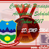Contoh File Persiapan Ratifikasi Sekolah Tahun 2017 Contoh File Persiapan Ratifikasi Sekolah Tahun 2017