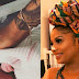 Noble Igwe shades Tekno & Lola Rae?