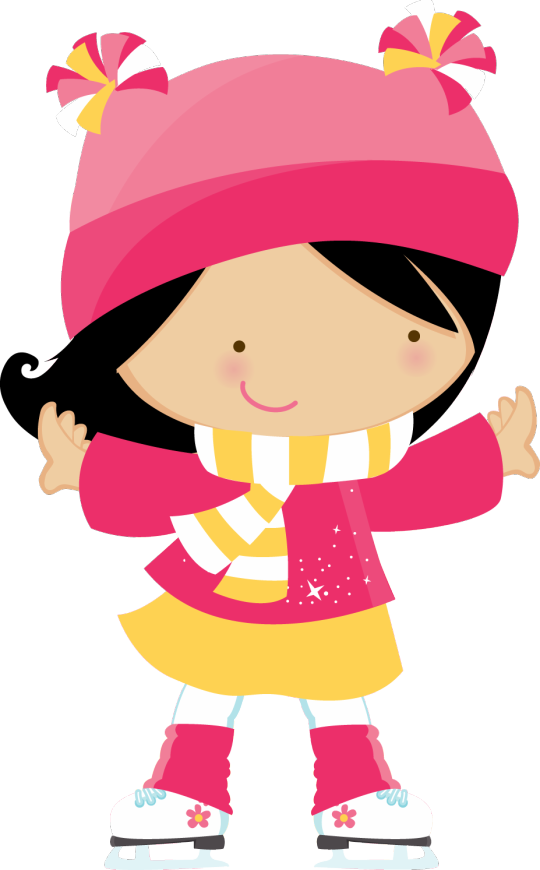 nena clipart png - photo #18