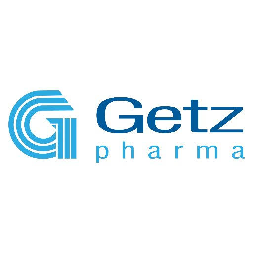 Getz Pharma launches Pakistan’s First Metabesity Guideline in collaboration with leading medical societies of the country
