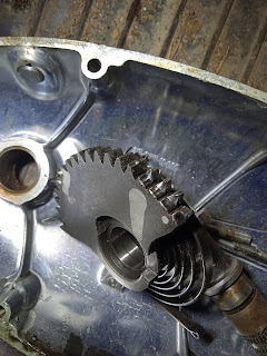 [Pilt: IMG_20210111_132507_1.jpg]