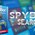  Spybot - Search & Destroy 2.4.40 Portable (Full) 
