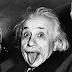 Einstein e a Psique