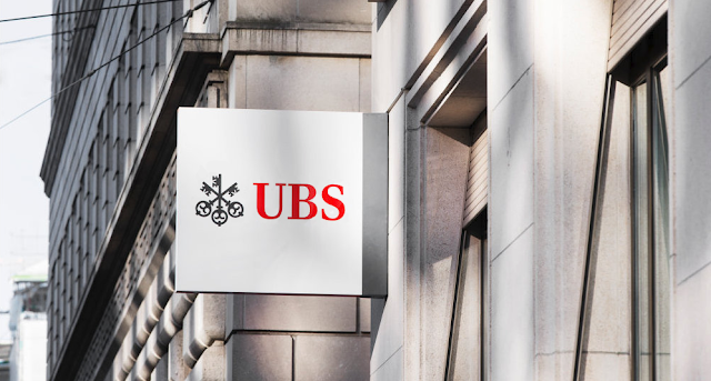 UBS, Credit Suisse, dividendos, duas parcelas, Michell Hilton