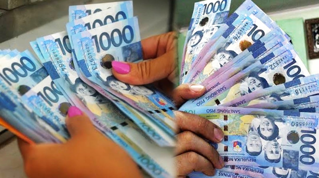 3 clever ways on how to grow your P1,000 this year in the Philippines ...