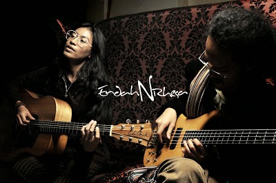 endah n rhesa when you love someone chord gitar endah n rhesa when you love someone chord gitar