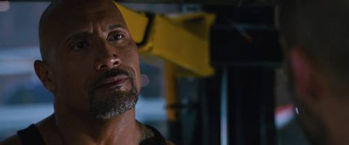 Screenshots The Fate of the Furious (Furious 8) (2017) Web-DL HD 720p MP4 Free Full Movie Download MP4 Openload www.uchiha-uzuma.com Screenshots The Fate of the Furious (Furious 8) (2017) Web-DL HD 720p MP4 Free Full Movie Download MP4 Openload www.uchiha-uzuma.com