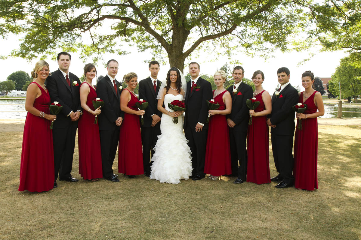 Brandy Jackson Photography