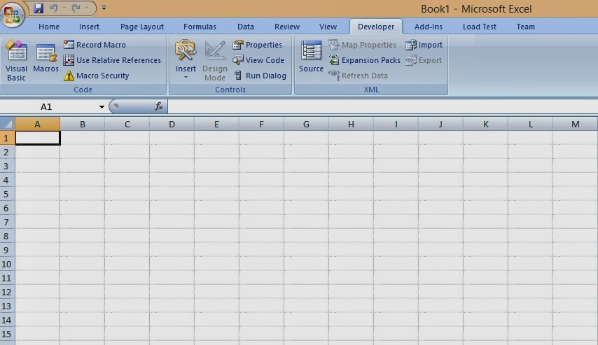 cannot find form in excel ribbon for mac cannot find form in excel ribbon for mac