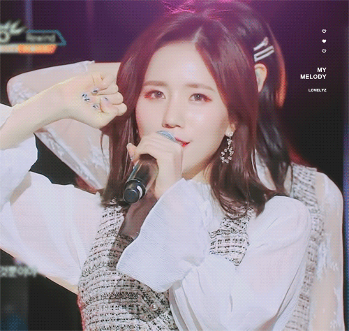 1.gif