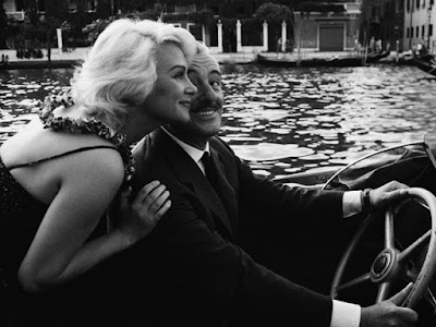 Venice Film Festival Venice Film Festival