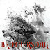 Recensione: "Brothersong - Il canto dei fratelli" (Serie Green Creek #4) di TJ Klune