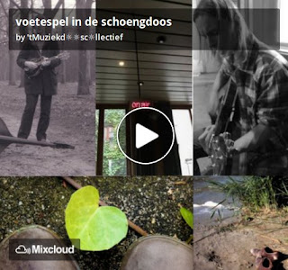https://www.mixcloud.com/straatsalaat/voetespel-in-de-schoengdoos/