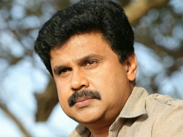 Kerala Actor Dileep Questioned For 12 Hours Over His Blackmail Complaint, Aluva, News, Controversy, Police, Criticism, Cinema, Entertainment, Kerala