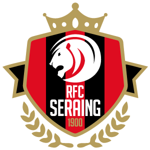 Daftar Skuad Pemain Rfc Seraing 1922 2021 2022 Idezia
